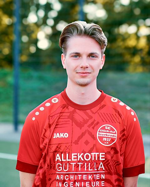 Foto: mw-ob@arcor.de