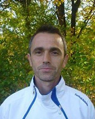 Ibrahim Jaskic