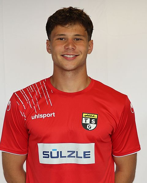 Foto: Thomas Schips