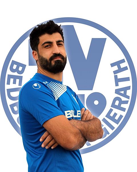 Foto: Felix Strerath