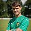 Christian Hönning