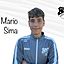 Mario Sima