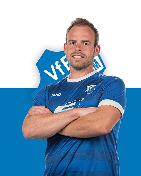 Foto: Rainer Schmidt