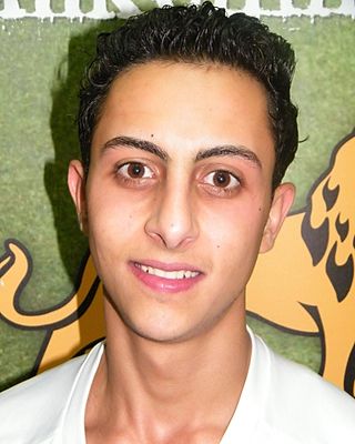 Mohammad Alsaleh