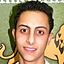 Mohammad Alsaleh