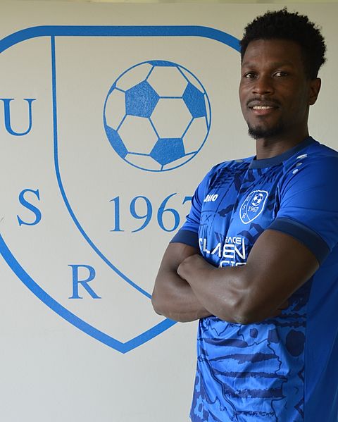 Foto: De Borger Scott