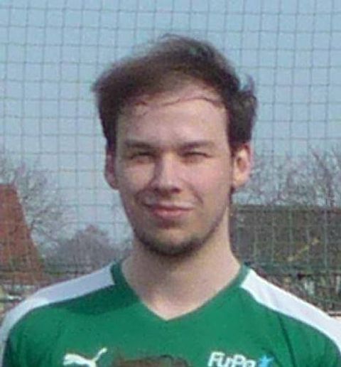 Foto: TSG Kröllwitz / MaD