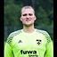 Robin Fode