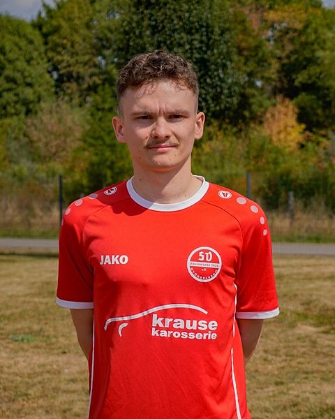 Foto: craizze.photography