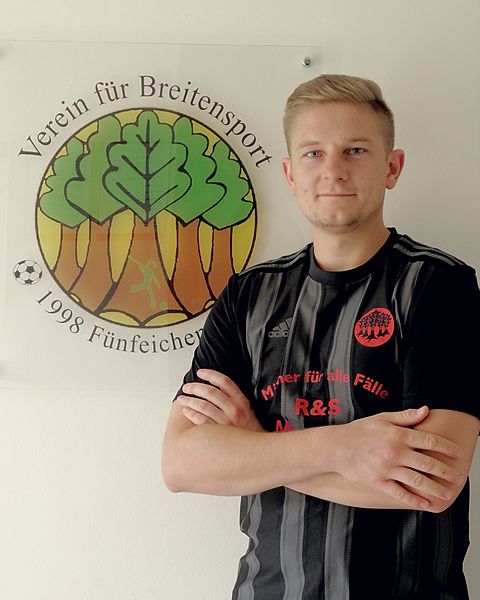 Foto: Maik Lotzmann