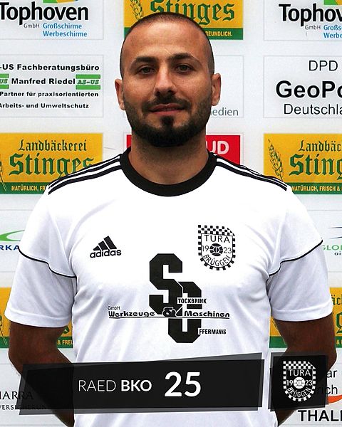 Foto: Frank Tzschoppe