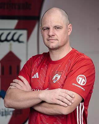 Tobias Häußler