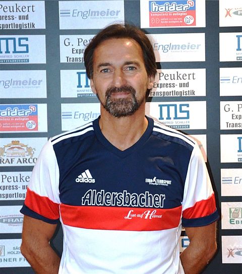 Foto: Ziegler Franz