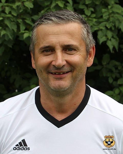Foto: Griesbacher