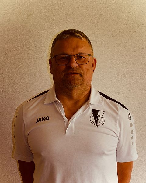 Foto: Julian Hoffmann