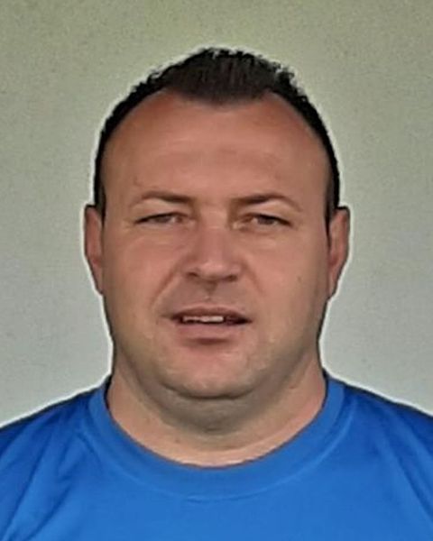 Foto: Radl