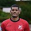 Dominic Robinson