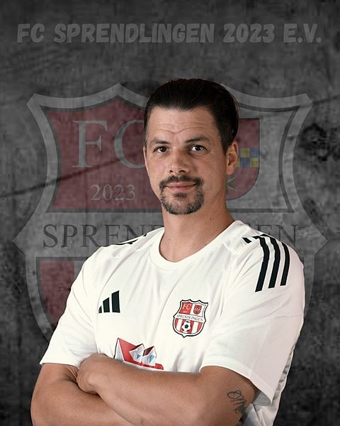 Foto: Sven Rücker