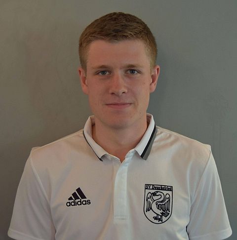 Foto: SV Deuchelried