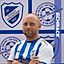David Schrack