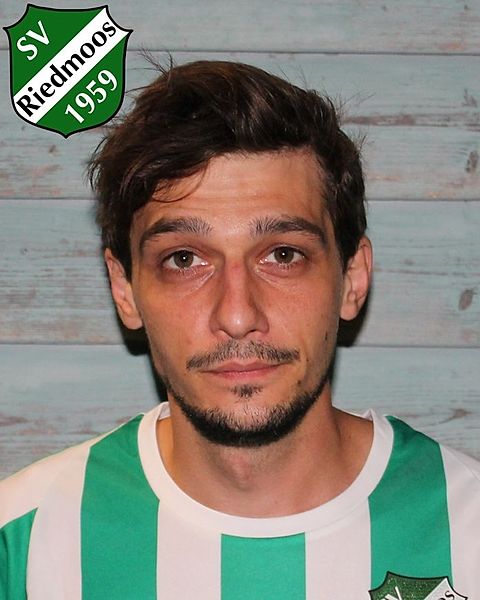Foto: Stefan Richinger