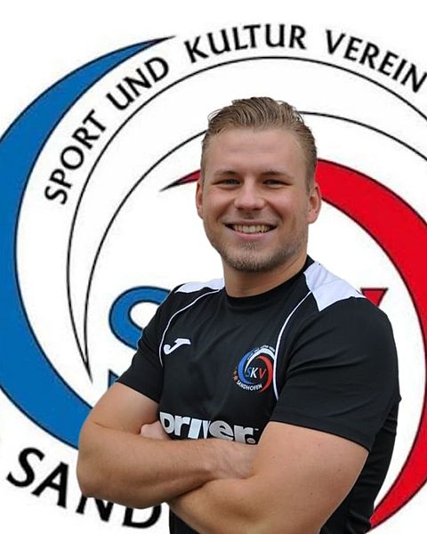 Foto: Ronny Zink