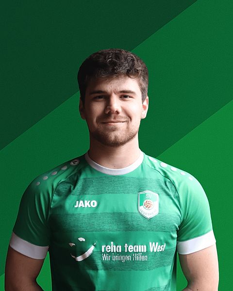 Foto: Moritz Eggenkämper