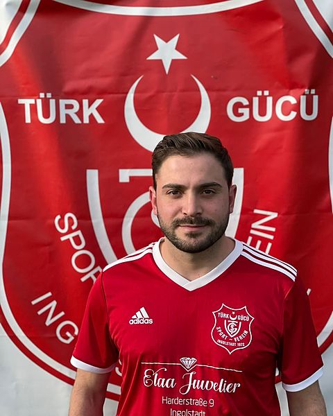 Foto: Yavuz Selim Topcu