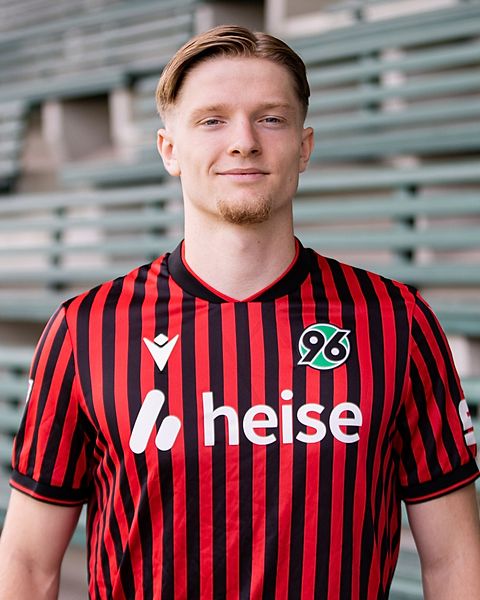 Foto: Oliver Vosshage OV11