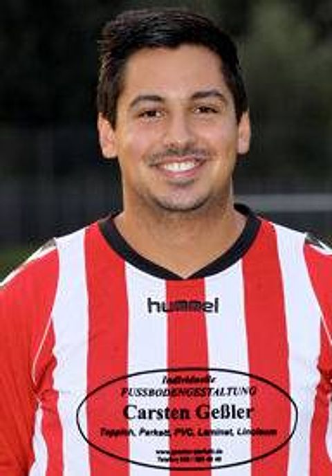 Foto: Wolfgang Genat