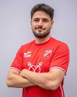 Fatih Cakir