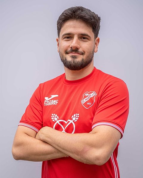 Foto: Andreas Lipski