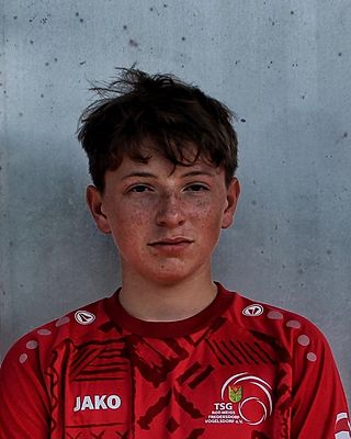 Ole Pepe Pennewiß