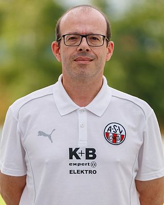 Martin Ketterl