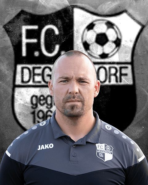 Foto: BrunoK