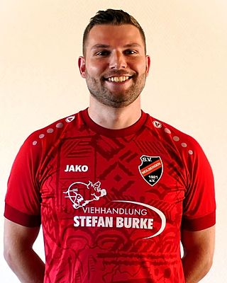 Thomas Krömer