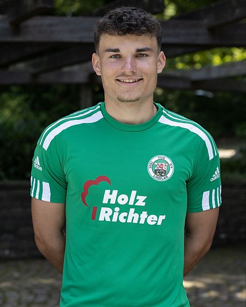 Foto: Bruch Christina