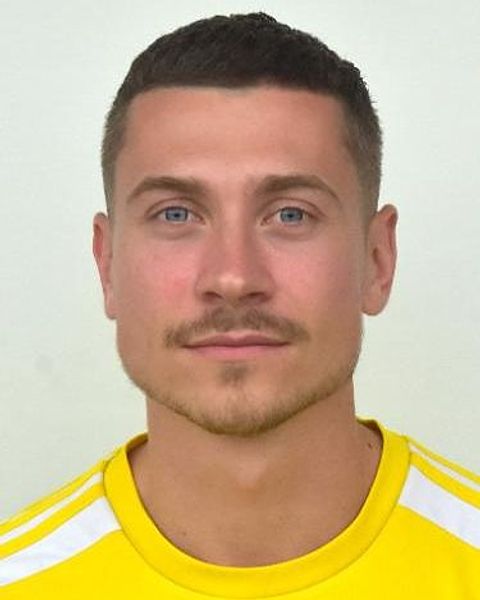 Foto: Osterrönfelder TSV