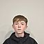 Matteo Greven