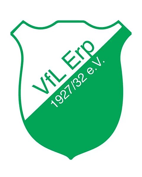 Foto: VFL Erp