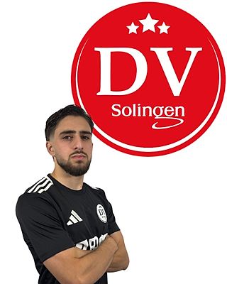 Emre Karademir