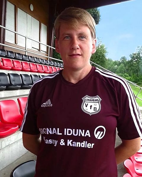 Foto: VfB Damen
