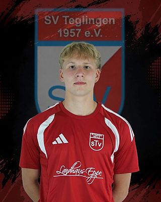 Jasper Klene