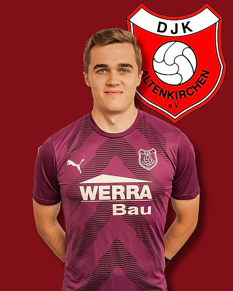 Foto: Gellinger Alex