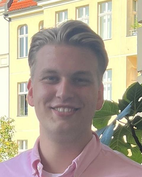Foto: Jasper Espenhorst