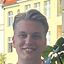 Jasper Espenhorst