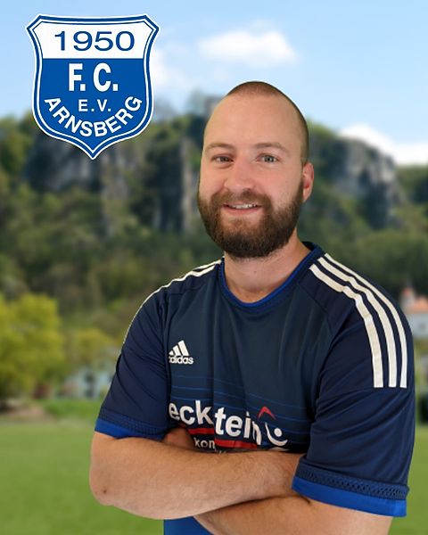 Foto: Sebastian Ettle