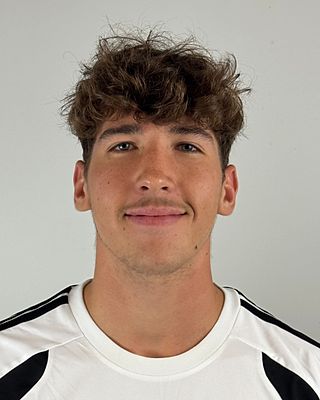 Patrick Reitemeier