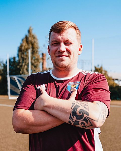 Foto: shoot_in_your_heart