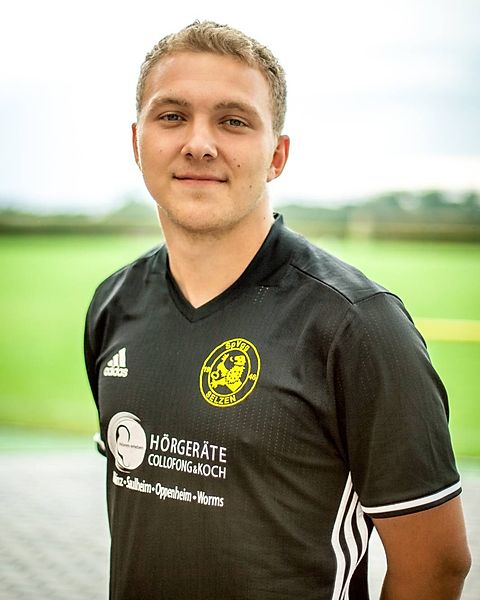 Foto: Yves Otterbach